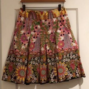 Cabi Skirt